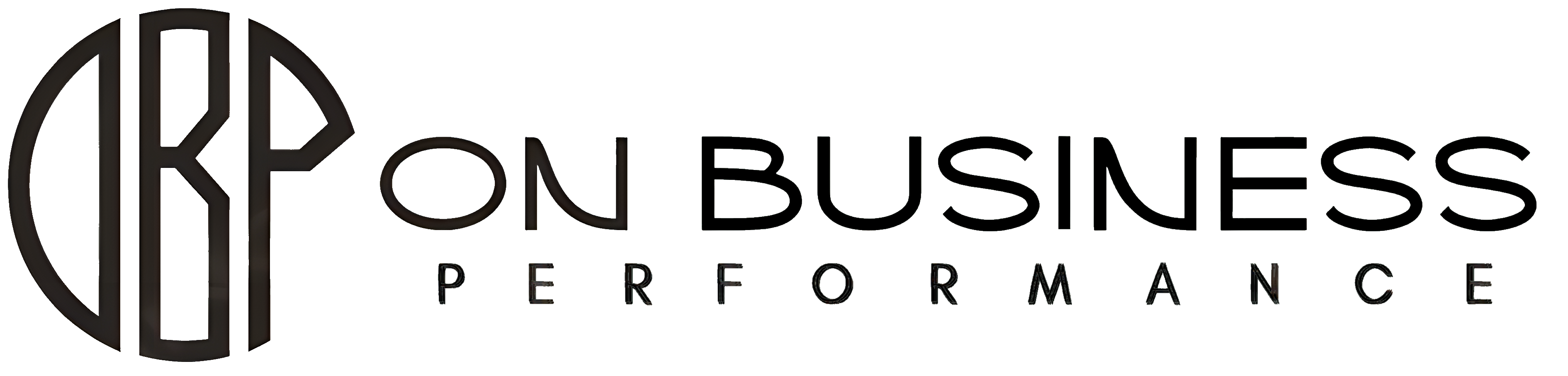 On Business Performance
